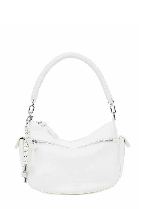 Borsa a Spalla Donna Desigual 25SAXPBV