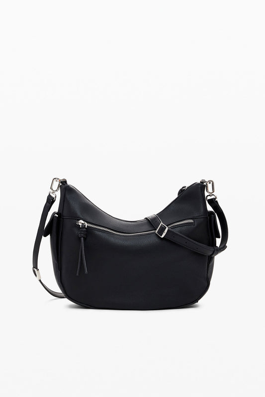 Borsa Donna Desigual 25SAXPBX