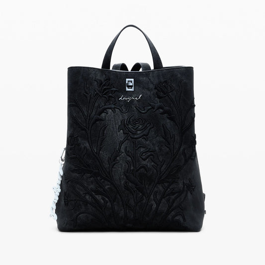 Zaino Donna Desigual 25WAKP06