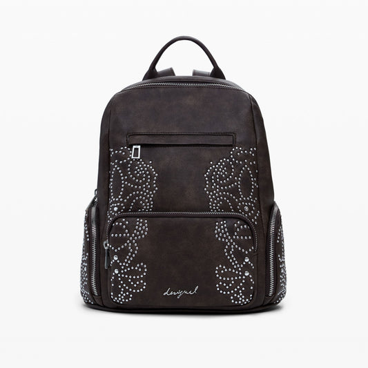 Zaino Donna Desigual 25WAKP22