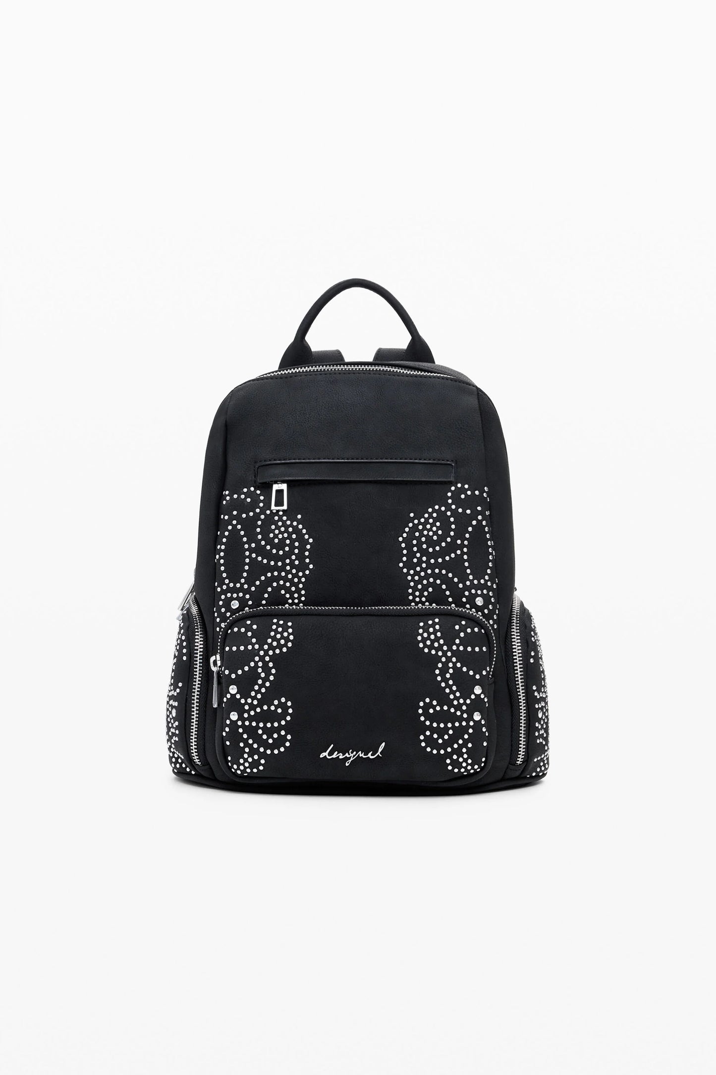 Zaino Donna Desigual 25WAKP35