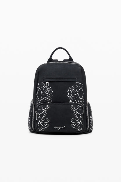Zaino Donna Desigual 25WAKP35