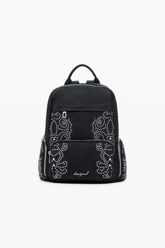 Zaino Donna Desigual 25WAKP35