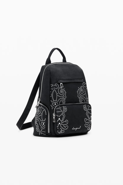 Zaino Donna Desigual 25WAKP35