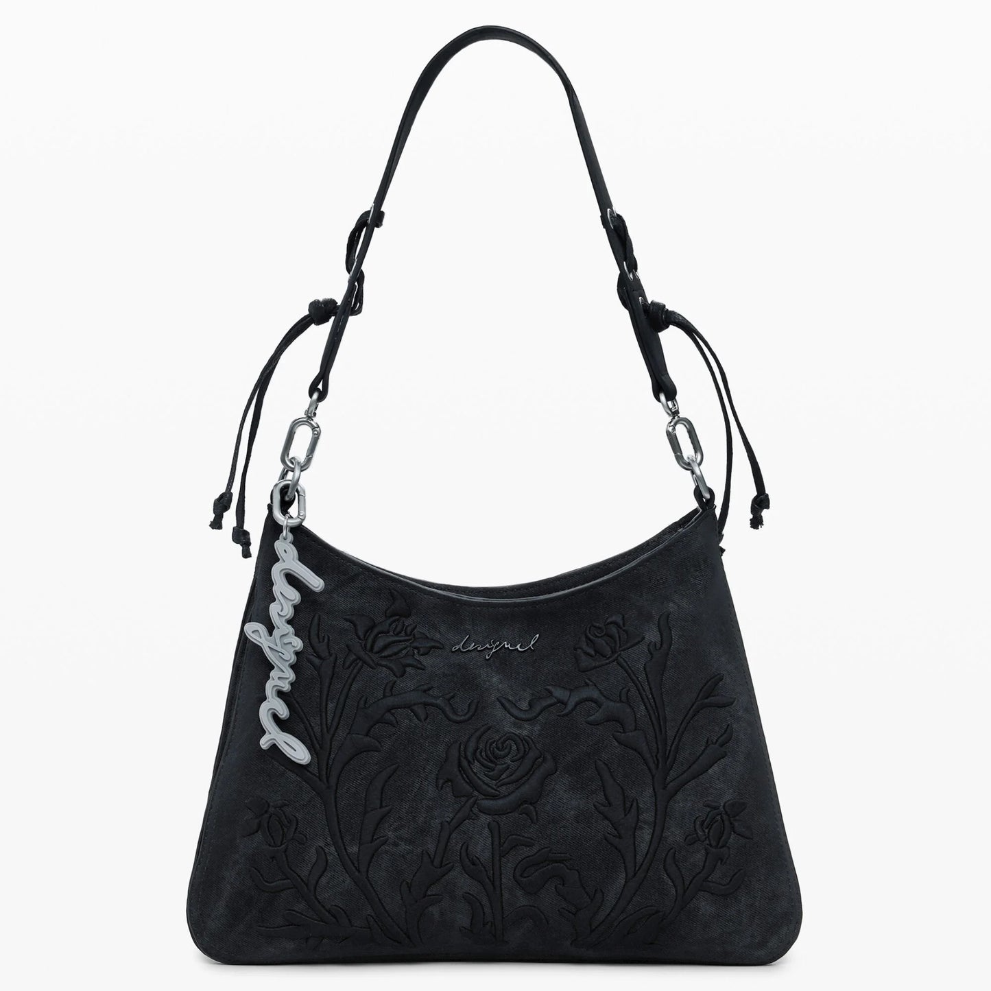 Borsa a Spalla Donna Desigual 25WAXP40