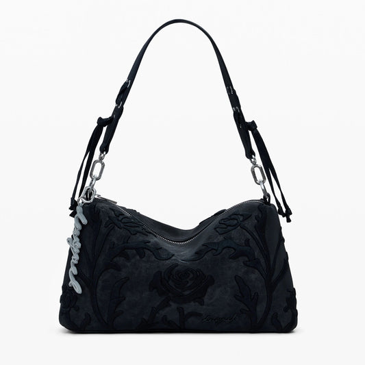 Borsa a Mano Donna Desigual 25WAXP41