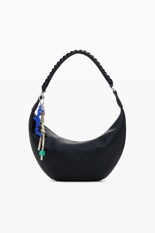 Tracolla Donna Desigual 25WAXP52