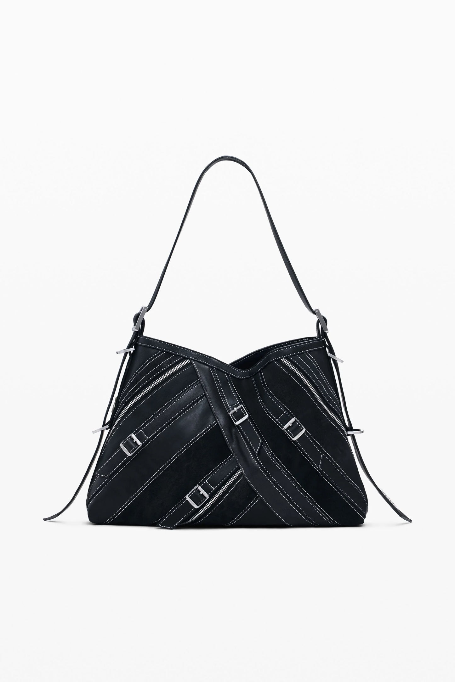 Borsa a Splla Donna Desigual 25WAXP72