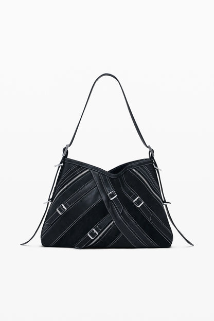 Borsa a Splla Donna Desigual 25WAXP72
