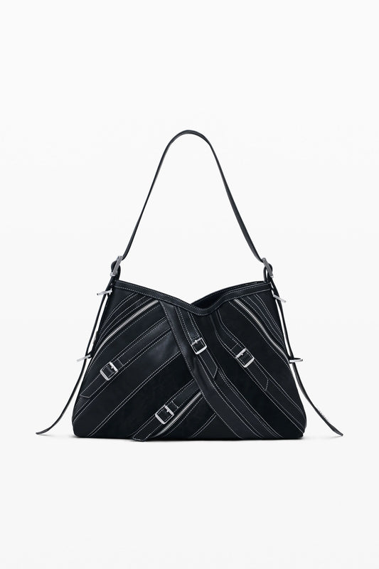 Borsa a Splla Donna Desigual 25WAXP72