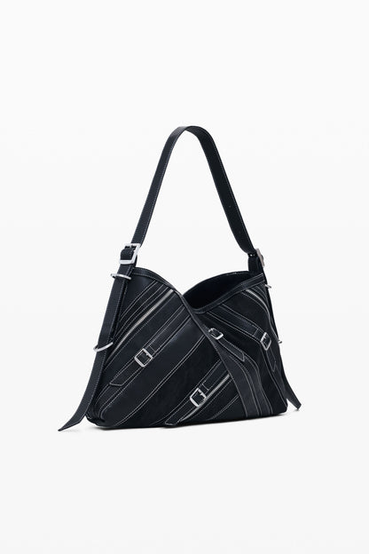 Borsa a Splla Donna Desigual 25WAXP72