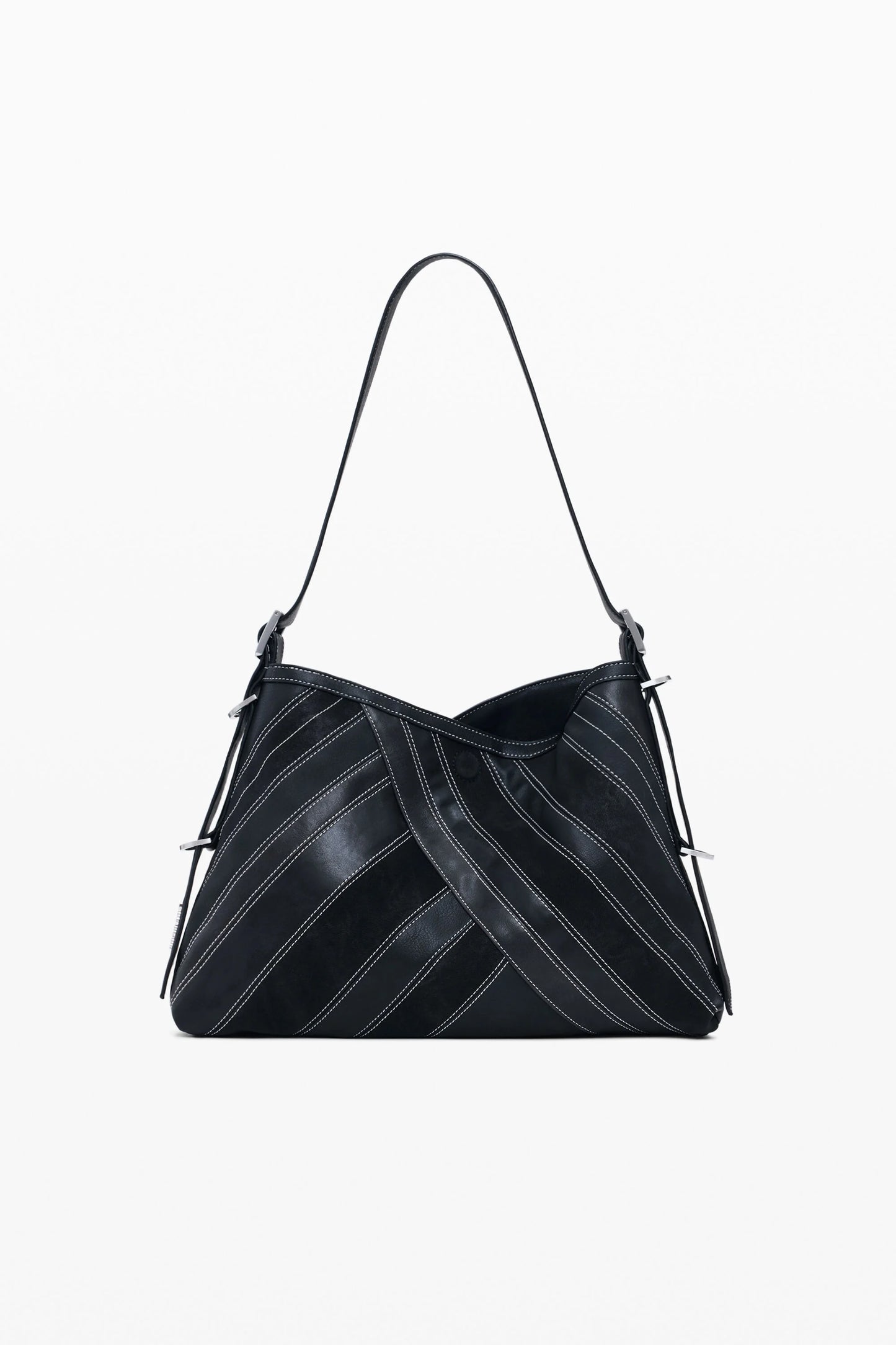 Borsa a Splla Donna Desigual 25WAXP72