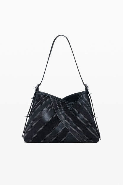 Borsa a Splla Donna Desigual 25WAXP72