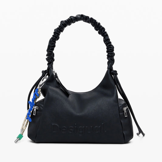 Borsa a Mano Donna Desigual 25WAXP98