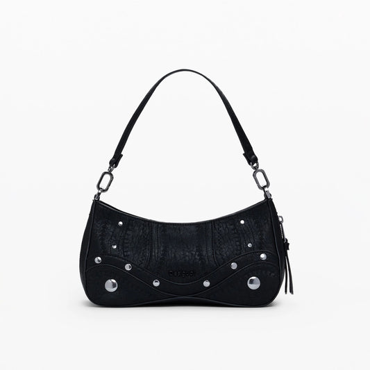 Borsa a Mano Donna Desigual 25WAXPA9