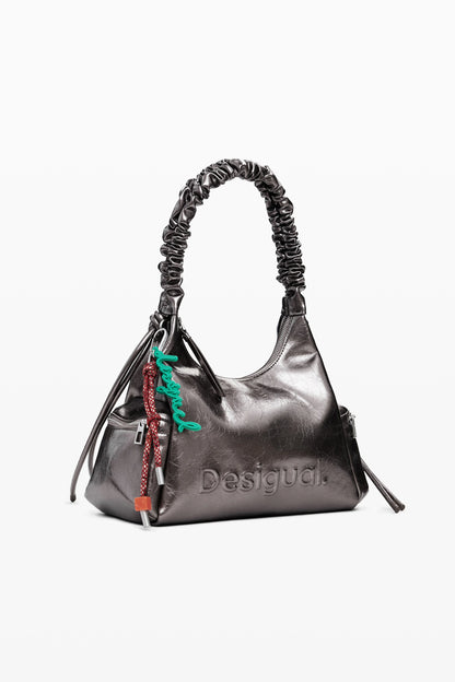 Borsa a Mano Donna Desigual 25WAXPAS