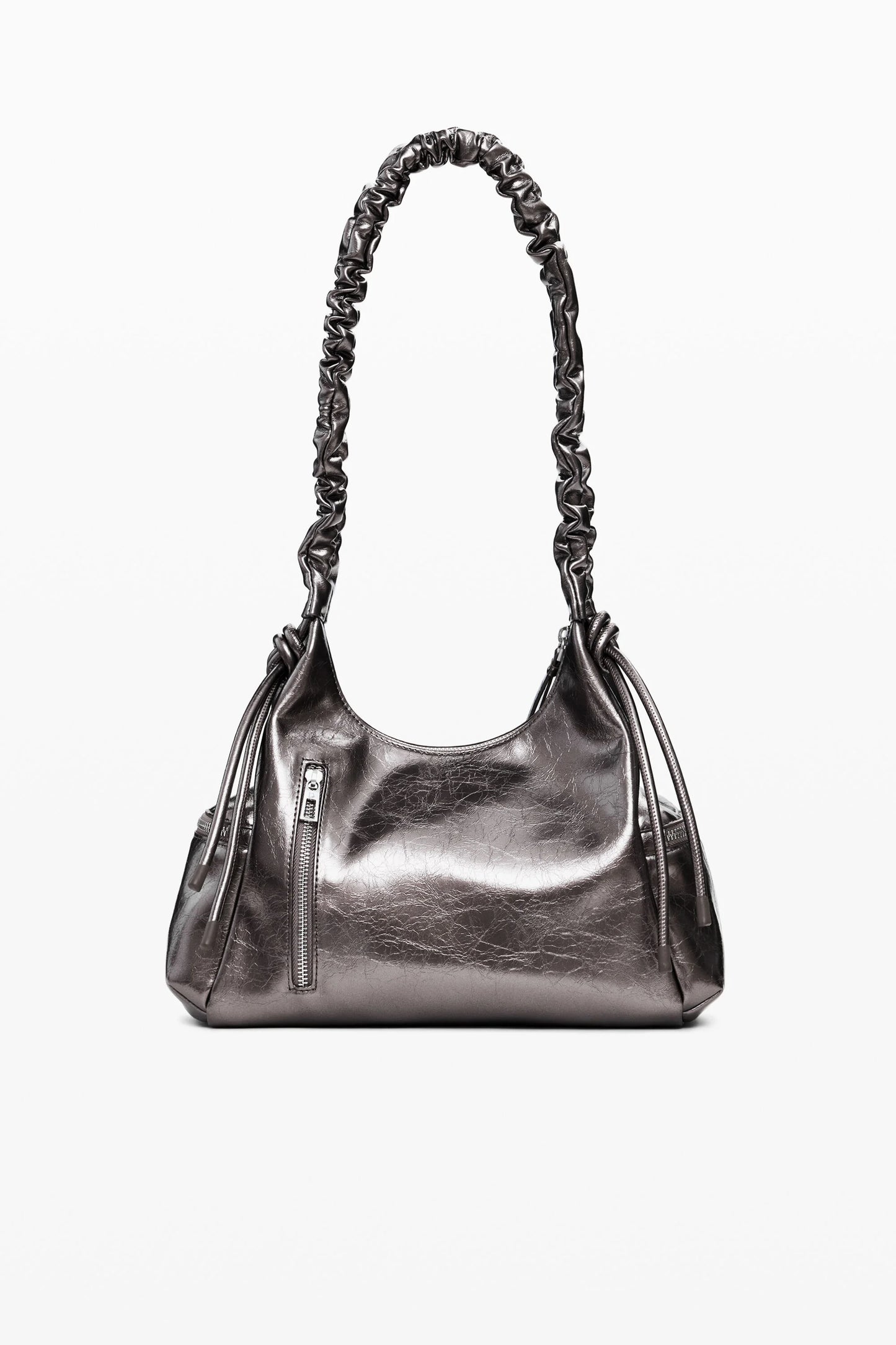 Borsa a Mano Donna Desigual 25WAXPAS