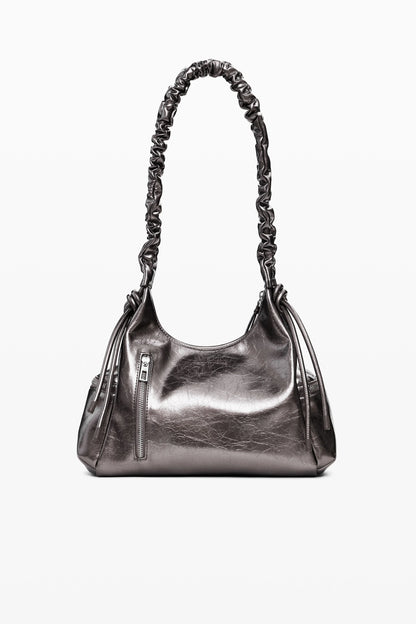 Borsa a Mano Donna Desigual 25WAXPAS