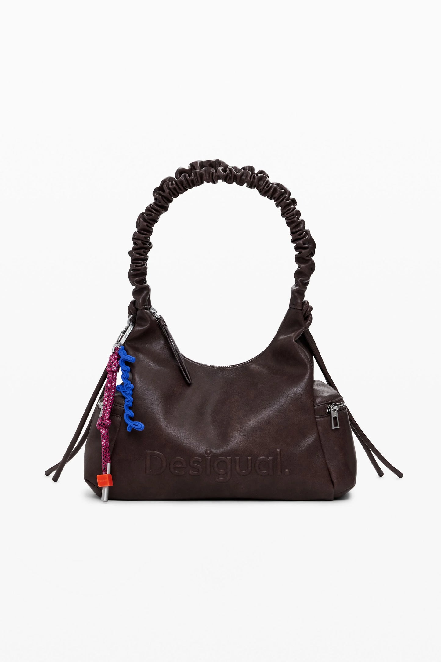 Borsa a Mano Desigual 25WAXPAY