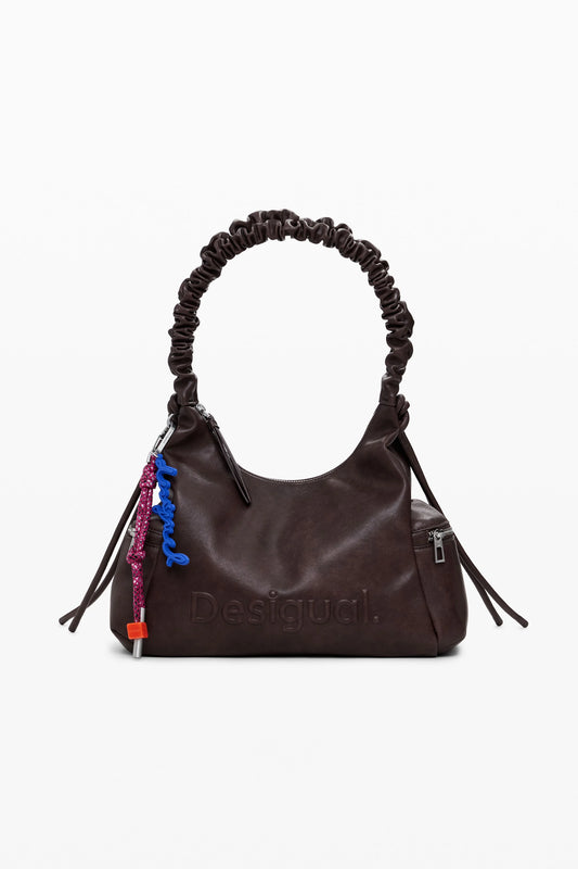 Borsa a Mano Desigual 25WAXPAY