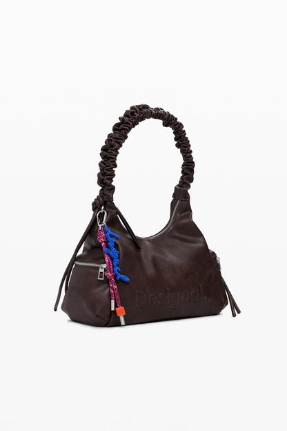 Borsa a Mano Desigual 25WAXPAY