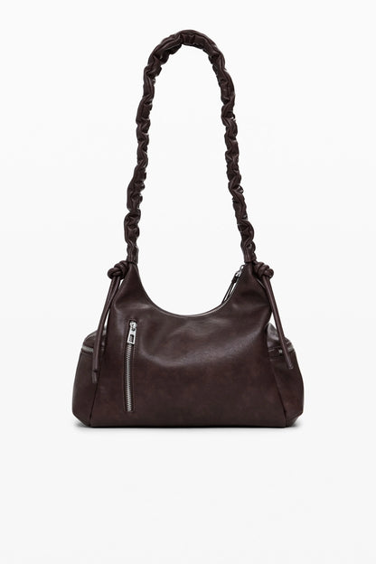 Borsa a Mano Desigual 25WAXPAY