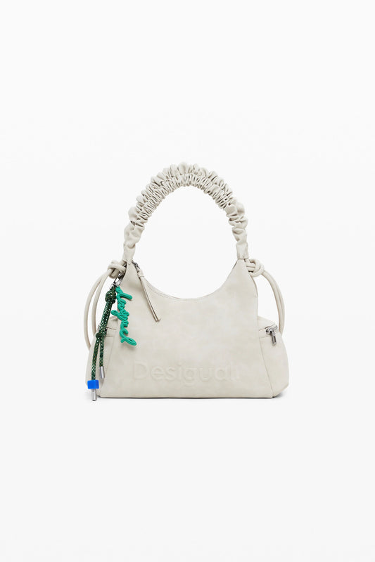 Borsa a Mano Donna Desigual 25WAXPB0
