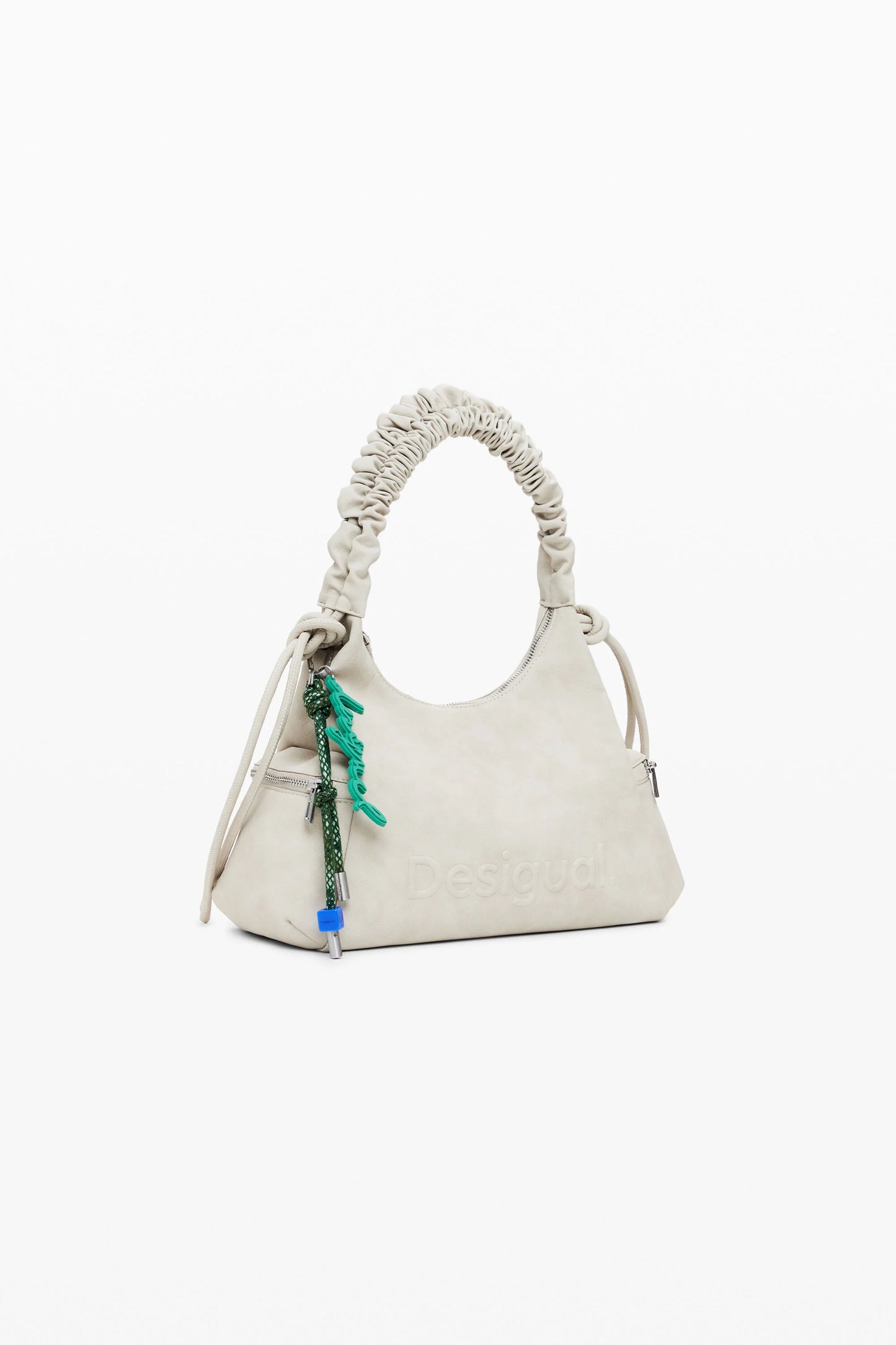 Borsa a Mano Donna Desigual 25WAXPB0