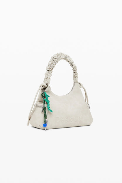 Borsa a Mano Donna Desigual 25WAXPB0