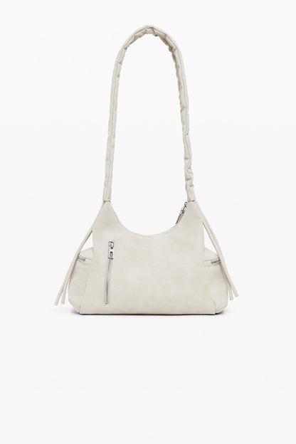 Borsa a Mano Donna Desigual 25WAXPB0