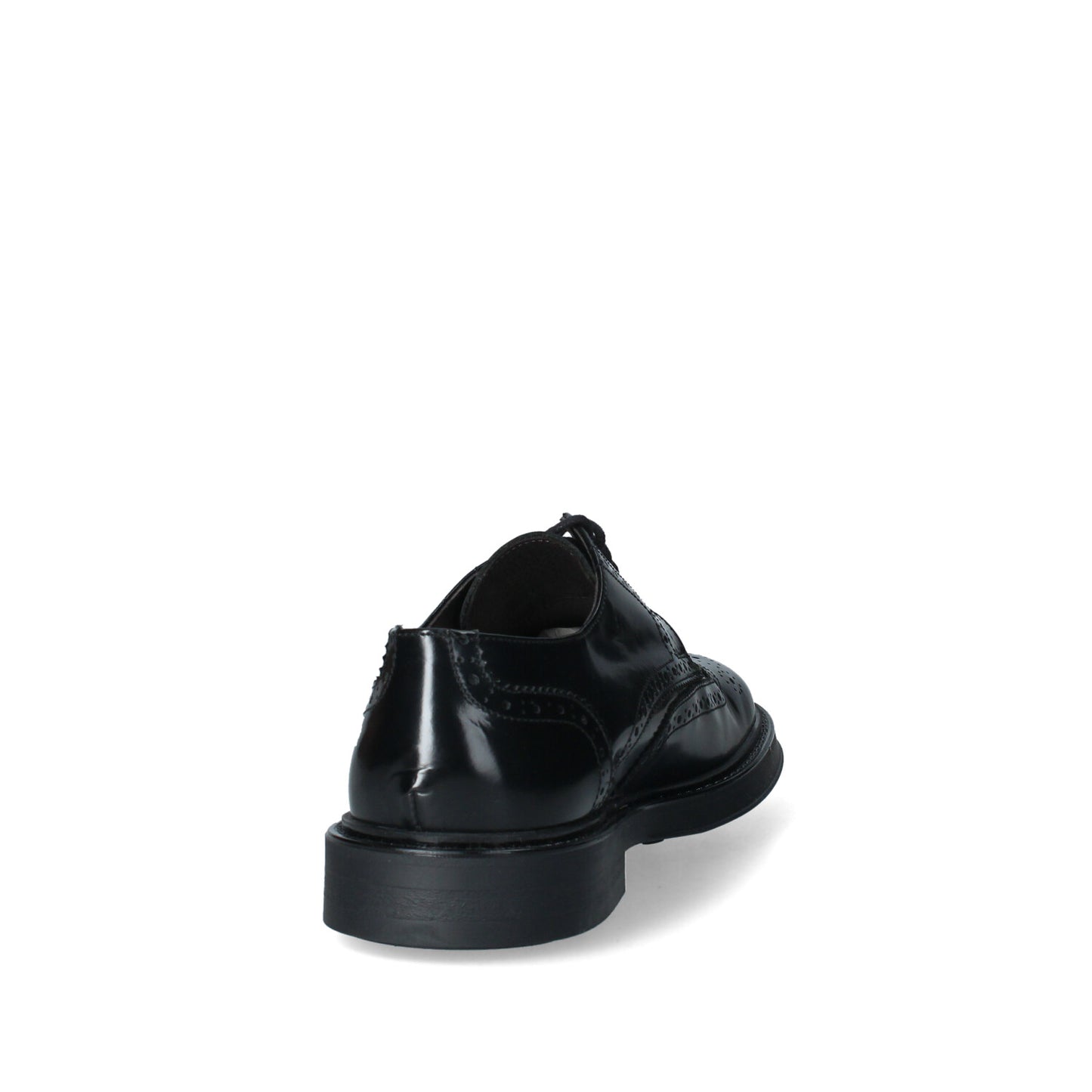 Stringata Uomo Exton 271.2