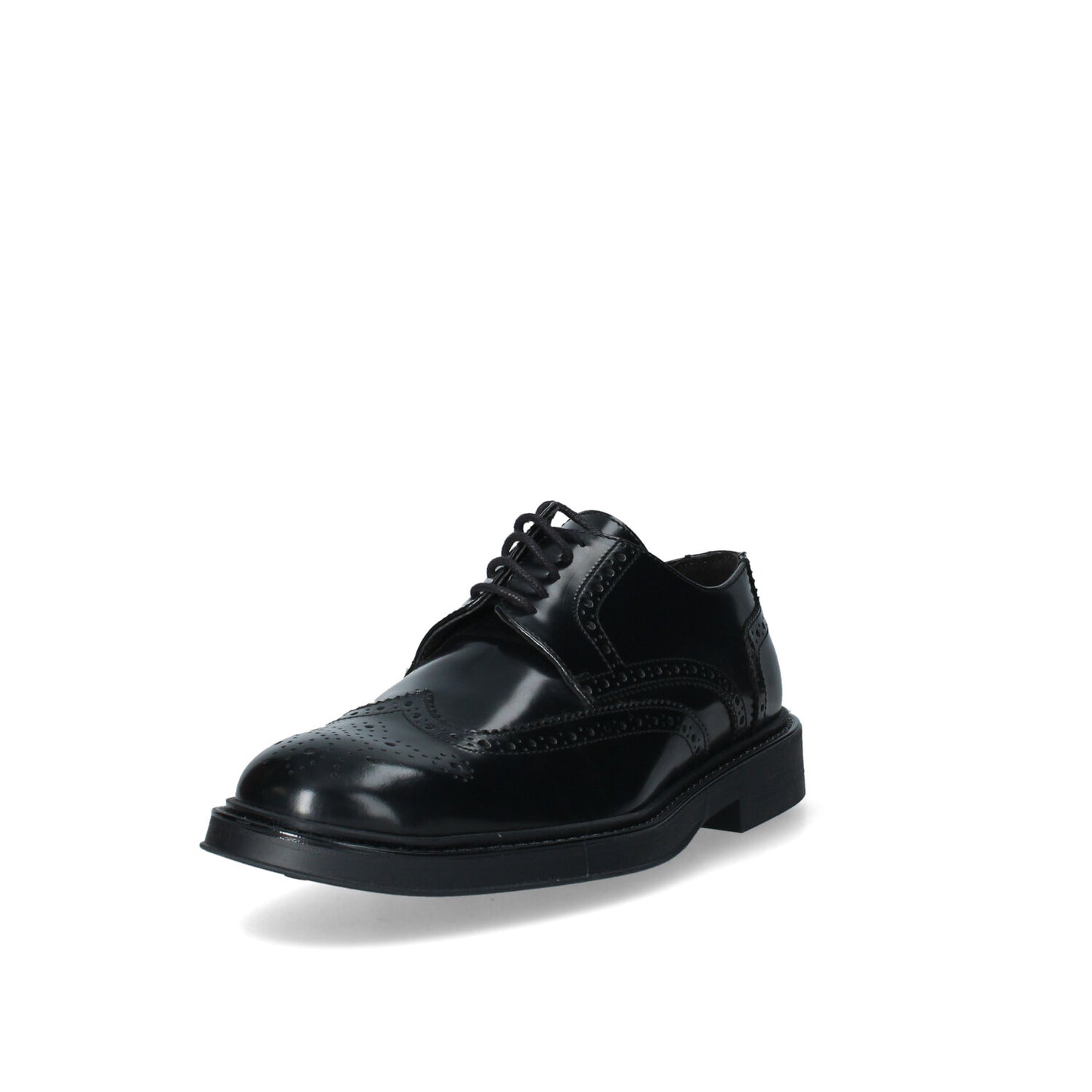 Stringata Uomo Exton 271.2