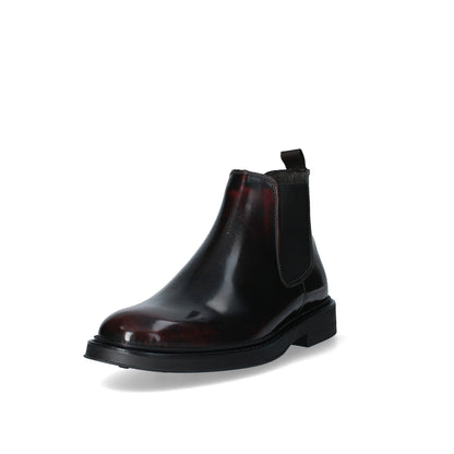 Stivaletto Uomo Exton 273.4