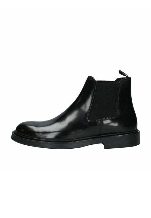 Botín Exton 273 para hombre