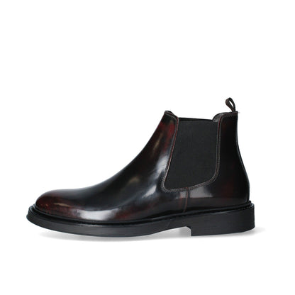 Stivaletto Uomo Exton 273.4