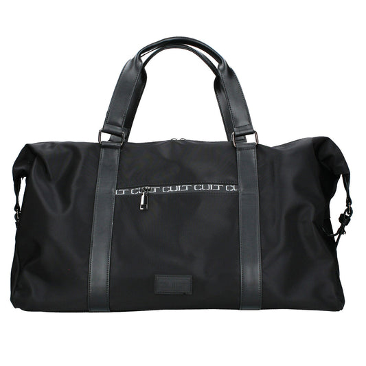 Borsone Cult-Accessori 2787