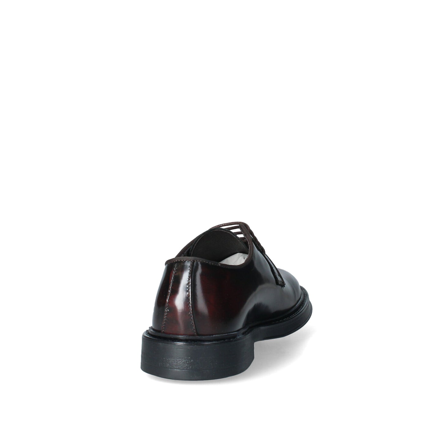 Stringata Uomo Exton 278