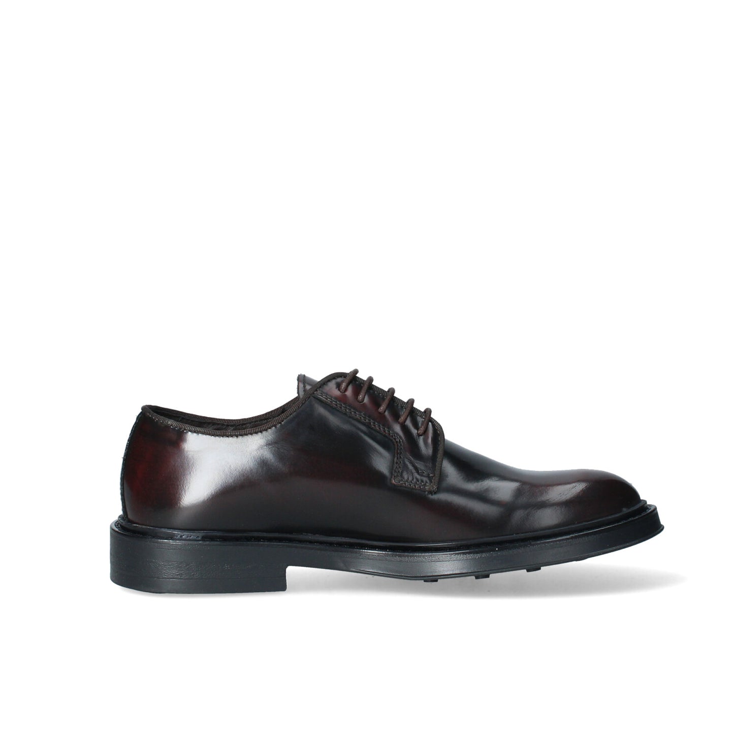 Stringata Uomo Exton 278