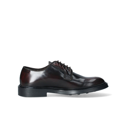 Stringata Uomo Exton 278