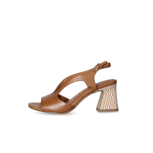Sandalo con Tacco Donna Tamaris 28316.2