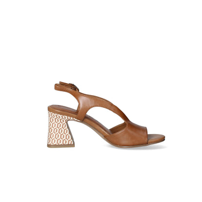 Sandalo con Tacco Donna Tamaris 28316.2