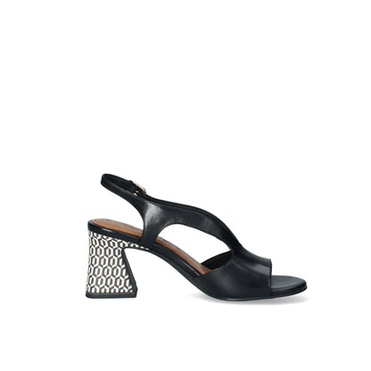 Sandalo con Tacco Donna Tamaris 28316