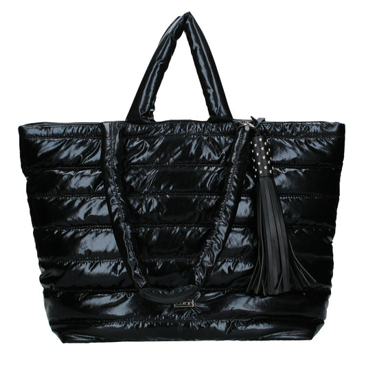 Borsa Donna Cult-Accessori 2857