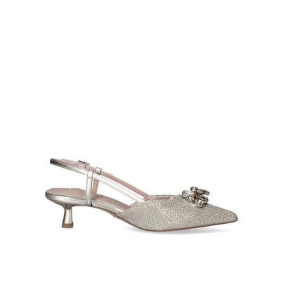 Sandalo con Tacco Donna Tamaris 29512