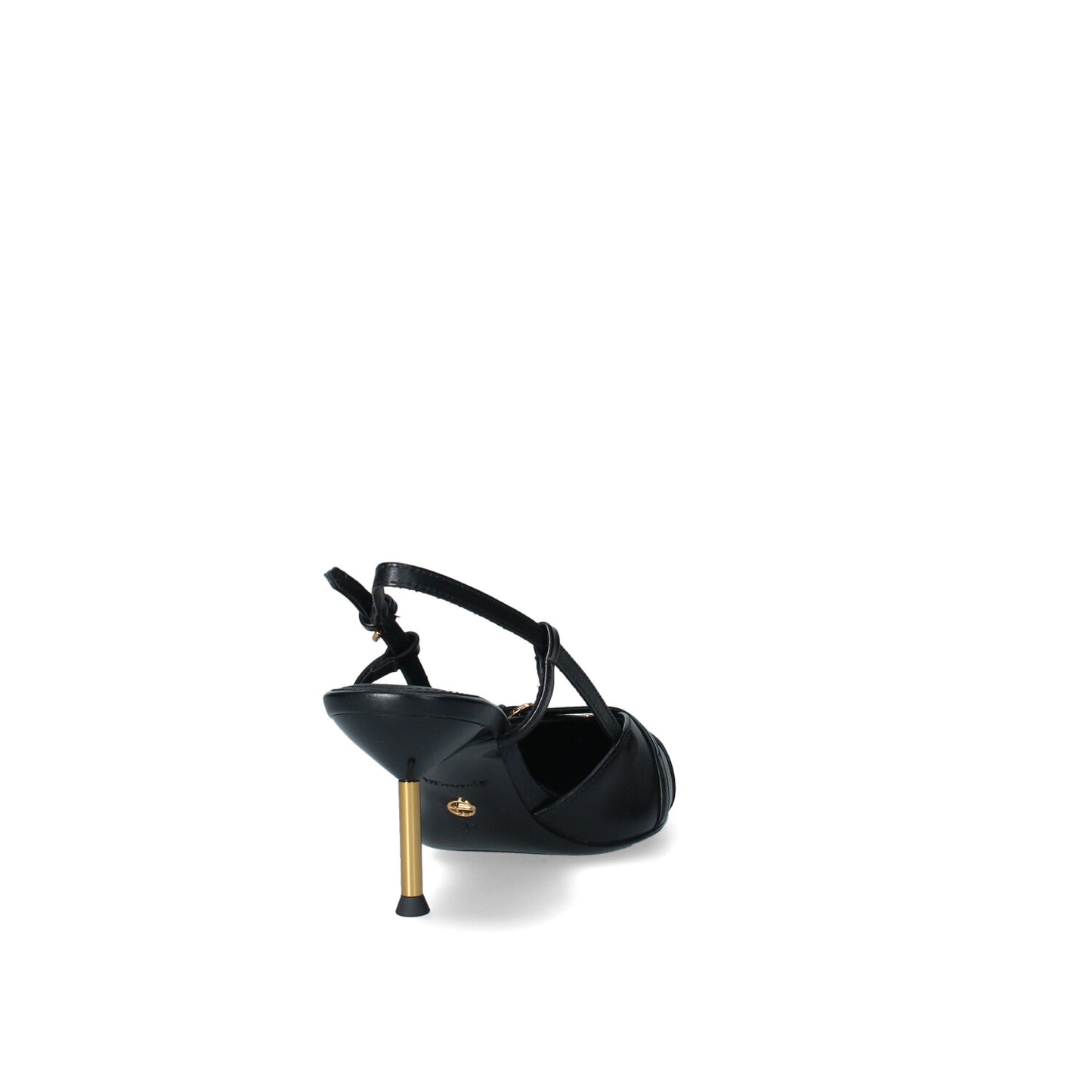 Sandalo con Tacco Donna Tamaris 29613.2