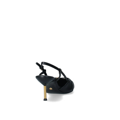 Sandalo con Tacco Donna Tamaris 29613.2