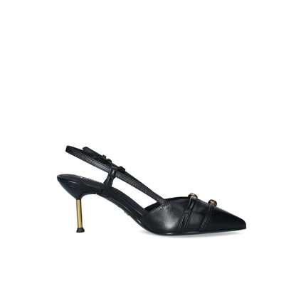 Sandalo con Tacco Donna Tamaris 29613.2