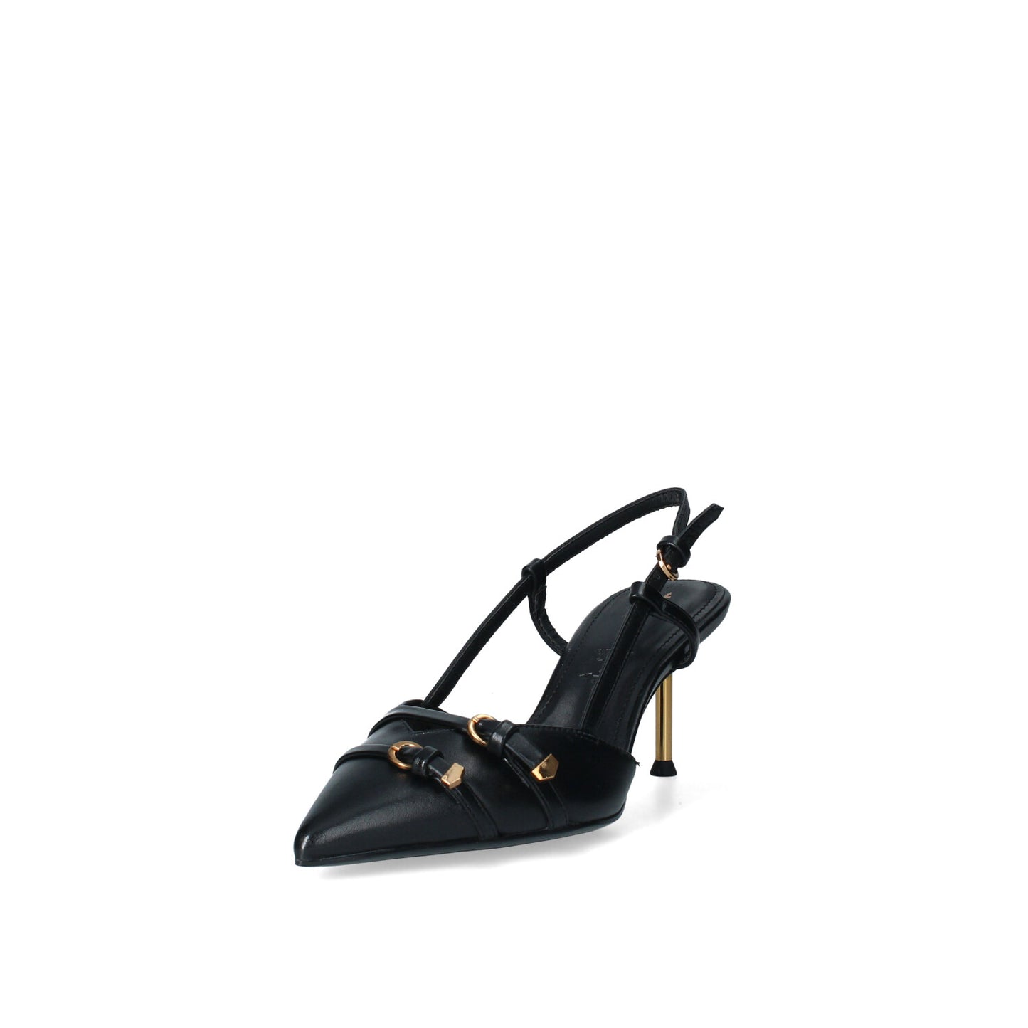 Sandalo con Tacco Donna Tamaris 29613.2