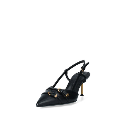 Sandalo con Tacco Donna Tamaris 29613.2