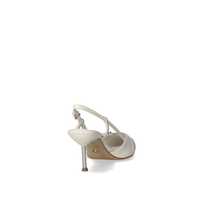 Sandalo con Tacco Donna Tamaris 29613